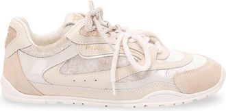 Pinko Yulia 01 Sneakers