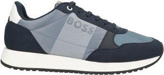 BOSS CALZATURE - Sneakers su YOOX.COM