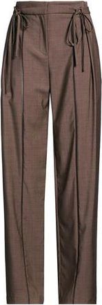 Eudon Choi BOTTOMWEAR - Pantaloni su YOOX.COM