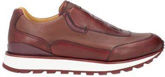 A.Testoni FOOTWEAR - Trainers on YOOX.COM