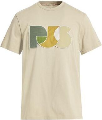 Parajumpers TOPWEAR - T-shirts on YOOX.COM