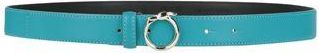 Trussardi Small Leather Goods - Belts on YOOX.COM