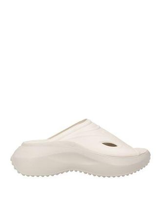 Vic Mati&eacute; FOOTWEAR - Sandals on YOOX.COM