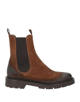 Carmens FOOTWEAR - Ankle boots sur YOOX.COM