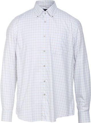 Paul & Shark TOPWEAR - Camicie su YOOX.COM
