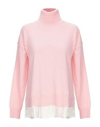 Jucca MAGLIERIA - Dolcevita su YOOX.COM