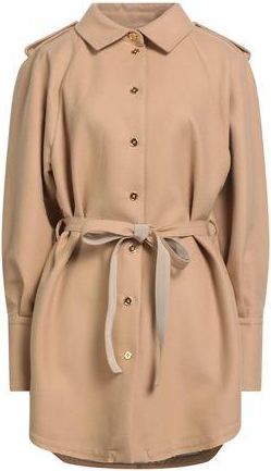 Patou VESTITI - Vestiti corti su YOOX.COM