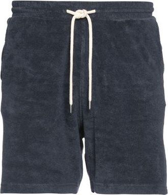 Harmony PARTES DE ABAJO - Pantalones cortos y bermudas en YOOX.COM