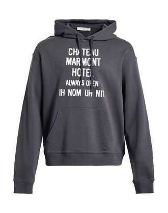 Ih Nom Uh Nit TOPS - Sweatshirts auf YOOX.COM