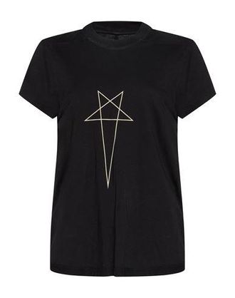 Rick Owens TOPWEAR - T-shirts sur YOOX.COM