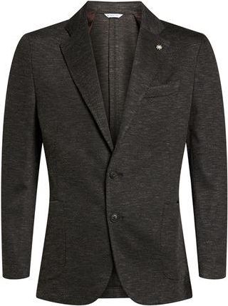 Manuel Ritz COMPLETI E COORDINATI - Blazers su YOOX.COM