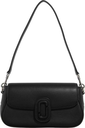 Marc Jacobs Handtasche - The Shoulder Bag - Gr. unisize - in Schwarz - für Damen