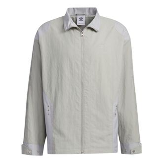 adidas Utility Jackets Grey IK3710