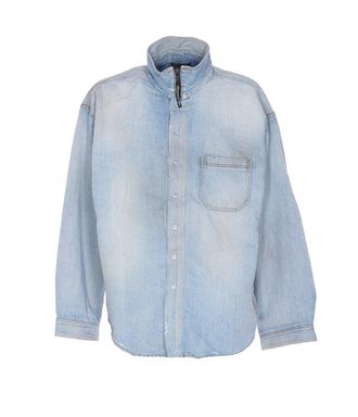 Balenciaga Shirts