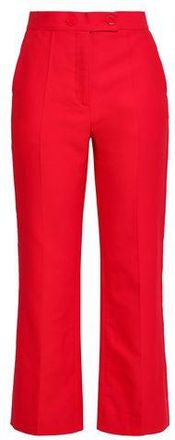 Sandro PARTES DE ABAJO - Pantalones en YOOX.COM