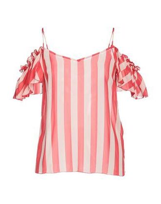 be Blumarine Tops