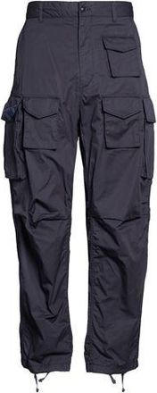 Engineered Garments BOTTOMWEAR - Pantaloni su YOOX.COM