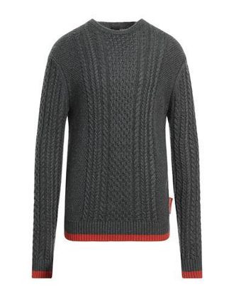 A|X Armani Exchange KNITWEAR - Jumpers on YOOX.COM