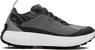 Norda 001 Sneakers