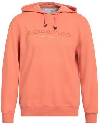 Brunello Cucinelli TOPWEAR - Felpe su YOOX.COM