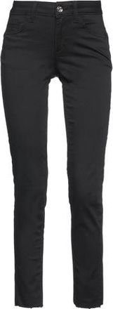 Liu Jo BOTTOMWEAR - Trousers sur YOOX.COM