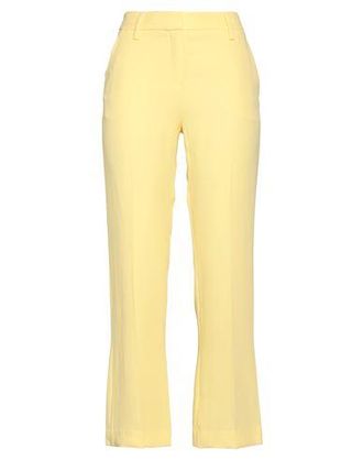 True Royal HOSEN & RÖCKE - Hosen auf YOOX.COM