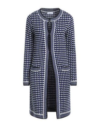 Princess Goes Hollywood STRICKWAREN - Strickjacken auf YOOX.COM