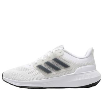 adidas Ultrabounce White Blue Red HP5778