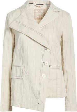 High ANZ&Uuml;GE und CO-ORDS - Blazers auf YOOX.COM