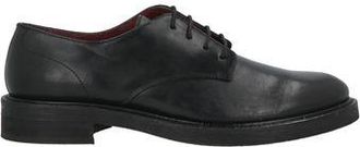 Frau CALZATURE - Stringate su YOOX.COM