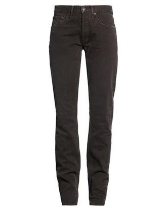 Tom Ford HOSEN & R&Ouml;CKE - Hosen auf YOOX.COM