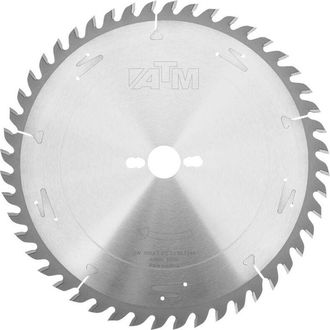 ATM Anthony Thomas Melillo Atm - Sierras Uw2503042 Sierra Uw 250x30x42d Diametro (mm) 300