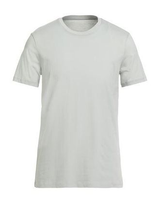 A|X Armani Exchange TOPS - T-shirts auf YOOX.COM
