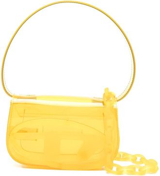 Diesel Bag