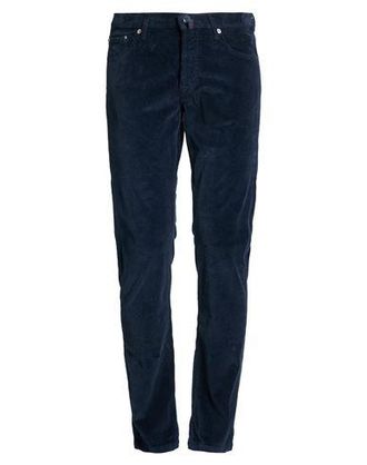 Kiton BOTTOMWEAR - Pantaloni su YOOX.COM
