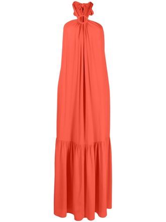 Erika Cavallini Semi Couture Womens Dresses