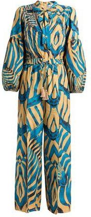 Connor & Blake OVERALLS - Jumpsuits auf YOOX.COM