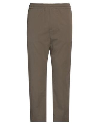 Colmar BOTTOMWEAR - Trousers on YOOX.COM