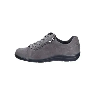 Semler Dames, Schoenen, Grijs, Maat: 33 1/2 EU