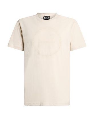 Emporio Armani TOPWEAR - T-shirts on YOOX.COM