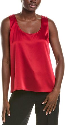 St. John Liquid Satin Shell