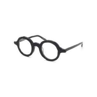 Masahiromaruyama unisex, Accessoires, Zwart, Maat: 42 MM