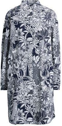 Marc Cain VESTIDOS - Vestidos midi en YOOX.COM