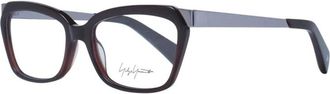Yohji Yamamoto unisex, Accessori, Marrone, Taglia unica, new