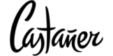 Casta&ntilde;er