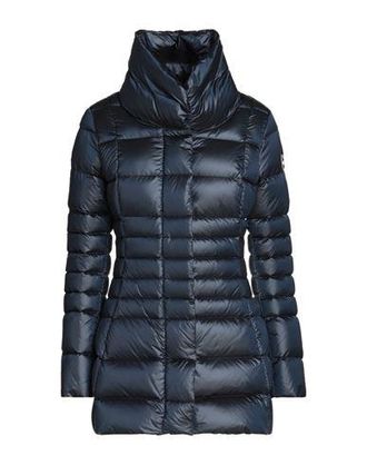 Colmar JACKEN & MÄNTEL - Pufferjacken & Daunenjacken auf YOOX.COM