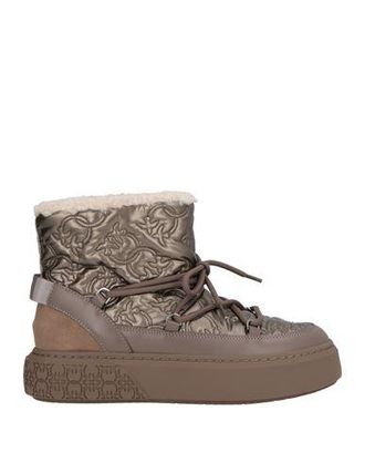 Pinko FOOTWEAR - Ankle boots sur YOOX.COM