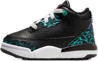 Nike Jordan (TD) Air Jordan 3 Retro SE Moto FV5439-001