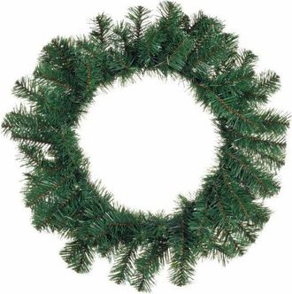 BIZZOTTO 6x Corona Monviso D60