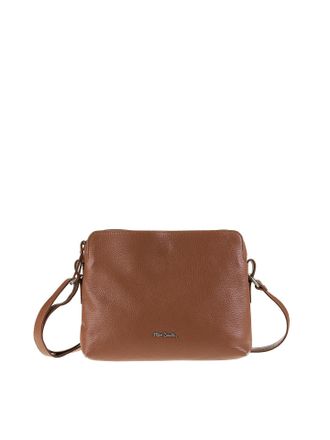 Pierre Cardin Schoudertas Women